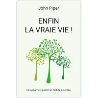 CLC Enfin la vraie vie !