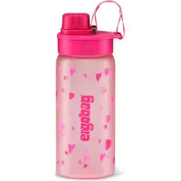Ergobag Gourde - 550 ml - Hearts - - UneTaille - Gourde