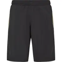 Urban Classics Pantalon | 35-36 | male