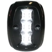 Lalizas Fos Led 20 Stern Side Light Blanc