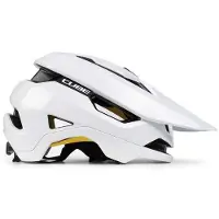 Cube Casque Vtt Trooper Mips