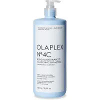 Olaplex No.4C Bond Maintenance Clarifying Shampoing 1000 ml