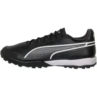 Puma Chaussures King Pro TT, 10725501