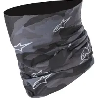 Alpinestars Tactical Couvre-chefs multifonctionnels