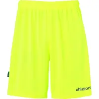 Uhlsport Short Center Basic