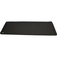 Sporti France Tapis 183x60x1 Cm