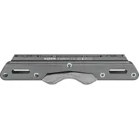 Kizer Cutlery Patins à Roues Alignées Element Ii 60 Ti