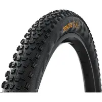 Continental 29 x 2.40, 60-622