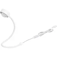 LIGHTME LM85831 (420 lm, GX53)