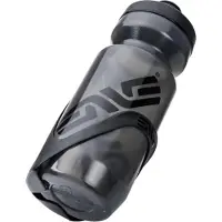 ENVE Porte-bidon Carbon