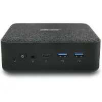 Acer - DT.BP5EH.001 - Mini-ordinateur