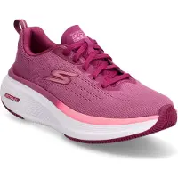 SKECHERS Go Run Elevate 2.0 Couleur Violet