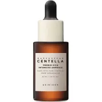 SKIN1004 Probio-Cica Intensive Ampoule 30 ml Gel(S)