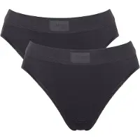 Sloggi Slip noir