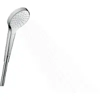 Hansgrohe douchette croma select s 26804400