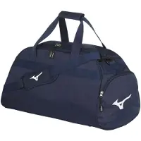 Mizuno Sac de sport Holdall