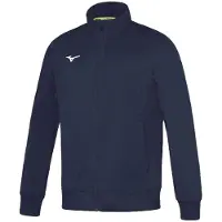 Mizuno Veste de survêtement enfant Team Core