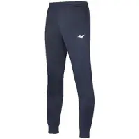 Mizuno Pantalon de jogging enfant Team Core