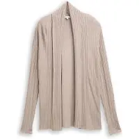 Tom Tailor Cardigan 1047688
