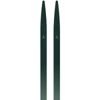 Atomic Pro C1 Skintec Med+prolink Access Cl Nordic Skis Pack Vert 178