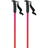 Atomic Redster Poles Rose 125 cm