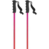 Atomic Redster Junior Poles Rose 90 cm Enfants