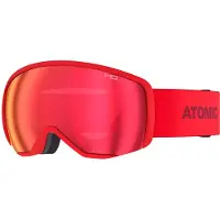 Atomic Lunettes De Ski Junior Revent Jr S Hd