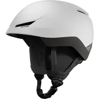 Atomic Revent Lite Helmet Blanc M