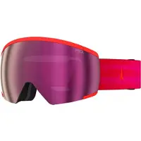Atomic Lunettes De Ski Photochromiques Redster M Hd