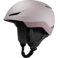 Atomic Revent Lite Helmet Violet M
