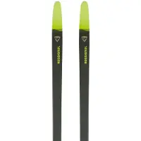 Rossignol Ski De Fond Evo Xt 65 Positrack