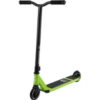 Longway Trottinette - Adam Astuce - Vert - - UneTaille - Trottinnette