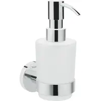 Hansgrohe Logis Universal