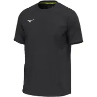 Mizuno T-shirt enfant Team