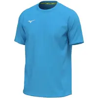 Mizuno T-shirt enfant Team Core