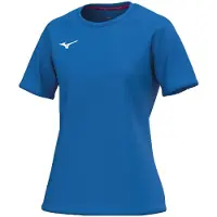 Mizuno T-shirt femme Team Core