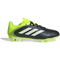 Adidas Copa Pure 3 Club FG/MG Chaussures de football enfants