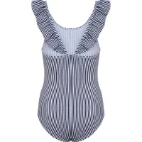 Hummel Maillot De Bain Frilli