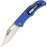 AccuSharp ParaForce Lockback