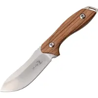 ELK RIDGE Fixed Blade