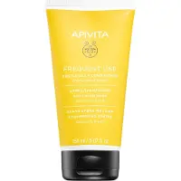 Apivita Frequent Use Gentle Daily Conditioner Nourishing Daily Conditioner 150 ml