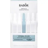 Babor Hydra Plus Ampoules