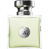 Versace Versense DSP W 50ml
