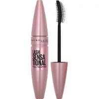 Maybelline Lash Sensational Full Fan Effect Mascara Burgundy Brown 9,5 ml