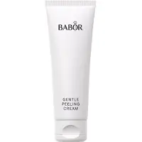 Babor Gentle Peeling Cream 50 ml