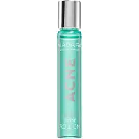 Mádara Acne Spot Roll-On 8 ml