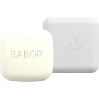 Babor Natural Cleansing Bar Recharge 65 g
