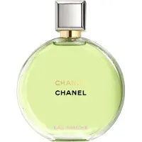 Chanel Chance Eau Fraîche Eau de Parfum 100 ml