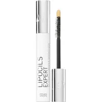 Talika Lipocils Expert 10 ml