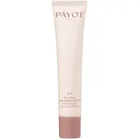 Payot Crème Nº2 CC Cream SPF 50+ 40ML